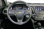 2024 Chevrolet Equinox FWD SUV for sale #X15349 - photo 5