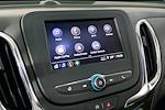 2024 Chevrolet Equinox FWD SUV for sale #X15349 - photo 6