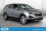 2024 Chevrolet Equinox FWD SUV for sale #X15350 - photo 1