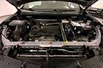 2024 Chevrolet Equinox FWD SUV for sale #X15350 - photo 10