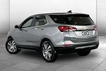 2024 Chevrolet Equinox FWD SUV for sale #X15350 - photo 11