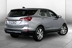 2024 Chevrolet Equinox FWD SUV for sale #X15350 - photo 13