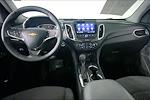 2024 Chevrolet Equinox FWD SUV for sale #X15350 - photo 15