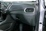2024 Chevrolet Equinox FWD SUV for sale #X15350 - photo 16