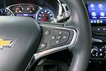 2024 Chevrolet Equinox FWD SUV for sale #X15350 - photo 19