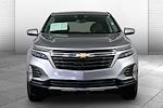 2024 Chevrolet Equinox FWD SUV for sale #X15350 - photo 2