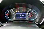2024 Chevrolet Equinox FWD SUV for sale #X15350 - photo 20