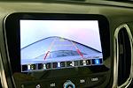2024 Chevrolet Equinox FWD SUV for sale #X15350 - photo 21