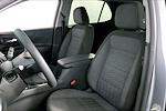 2024 Chevrolet Equinox FWD SUV for sale #X15350 - photo 22