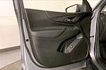 2024 Chevrolet Equinox FWD SUV for sale #X15350 - photo 24