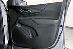 2024 Chevrolet Equinox FWD SUV for sale #X15350 - photo 25