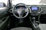 2024 Chevrolet Equinox FWD SUV for sale #X15350 - photo 5