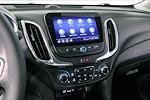 2024 Chevrolet Equinox FWD SUV for sale #X15350 - photo 6