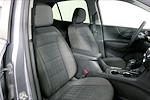 2024 Chevrolet Equinox FWD SUV for sale #X15350 - photo 7