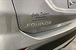 2024 Chevrolet Equinox FWD SUV for sale #X15350 - photo 8
