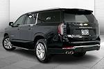 Used 2025 Chevrolet Suburban Premier for sale #X15351 - photo 11