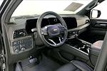 Used 2025 Chevrolet Suburban Premier for sale #X15351 - photo 14