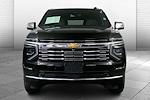 Used 2025 Chevrolet Suburban Premier for sale #X15351 - photo 2