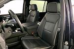 Used 2025 Chevrolet Suburban Premier for sale #X15351 - photo 22
