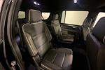 Used 2025 Chevrolet Suburban Premier for sale #X15351 - photo 23