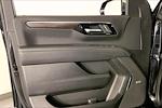 Used 2025 Chevrolet Suburban Premier for sale #X15351 - photo 25