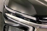 Used 2025 Chevrolet Suburban Premier for sale #X15351 - photo 27