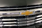 Used 2025 Chevrolet Suburban Premier for sale #X15351 - photo 29