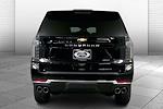 Used 2025 Chevrolet Suburban Premier for sale #X15351 - photo 3