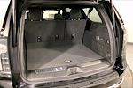 Used 2025 Chevrolet Suburban Premier for sale #X15351 - photo 4