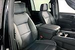 Used 2025 Chevrolet Suburban Premier for sale #X15351 - photo 7