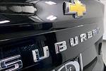 Used 2025 Chevrolet Suburban Premier for sale #X15351 - photo 8