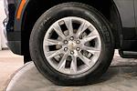 Used 2025 Chevrolet Suburban Premier for sale #X15351 - photo 9