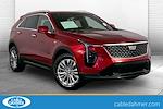 2024 Cadillac XT4 AWD SUV for sale #X15354 - photo 1