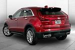 2024 Cadillac XT4 AWD SUV for sale #X15354 - photo 11