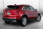 2024 Cadillac XT4 AWD SUV for sale #X15354 - photo 13