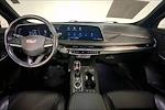 2024 Cadillac XT4 AWD SUV for sale #X15354 - photo 15