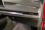2024 Cadillac XT4 AWD SUV for sale #X15354 - photo 16