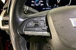 2024 Cadillac XT4 AWD SUV for sale #X15354 - photo 18