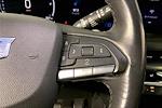2024 Cadillac XT4 AWD SUV for sale #X15354 - photo 19