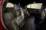 2024 Cadillac XT4 AWD SUV for sale #X15354 - photo 23