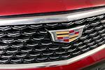 2024 Cadillac XT4 AWD SUV for sale #X15354 - photo 28
