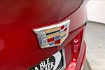2024 Cadillac XT4 AWD SUV for sale #X15354 - photo 29