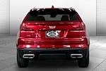 2024 Cadillac XT4 AWD SUV for sale #X15354 - photo 3