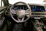 2024 Cadillac XT4 AWD SUV for sale #X15354 - photo 5