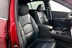 2024 Cadillac XT4 AWD SUV for sale #X15354 - photo 7