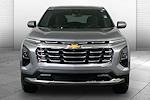2025 Chevrolet Equinox AWD SUV for sale #X15355 - photo 2