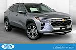 2025 Chevrolet Trax FWD SUV for sale #X15358 - photo 1