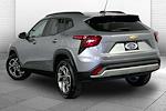 2025 Chevrolet Trax FWD SUV for sale #X15358 - photo 11