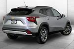 2025 Chevrolet Trax FWD SUV for sale #X15358 - photo 13