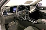 2025 Chevrolet Trax FWD SUV for sale #X15358 - photo 14